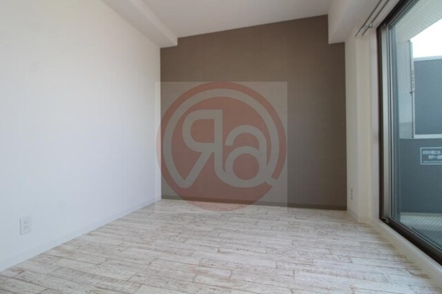 エグゼ阿倍野の物件内観写真