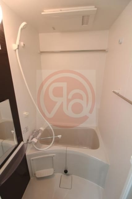 エグゼ阿倍野の物件内観写真