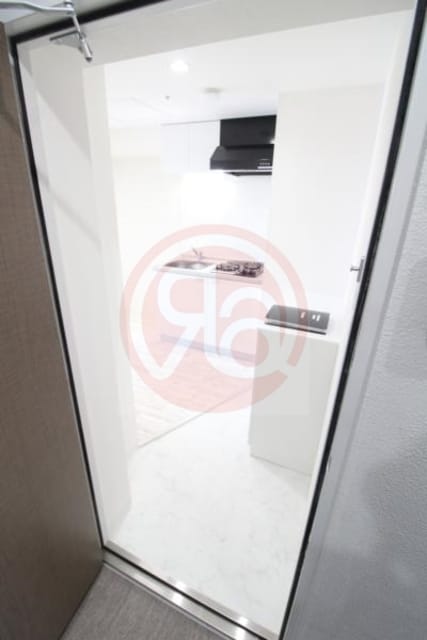 エグゼ阿倍野の物件内観写真