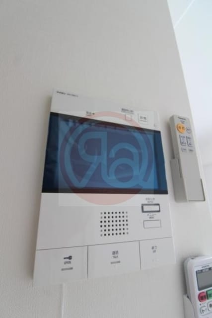 エグゼ阿倍野の物件内観写真