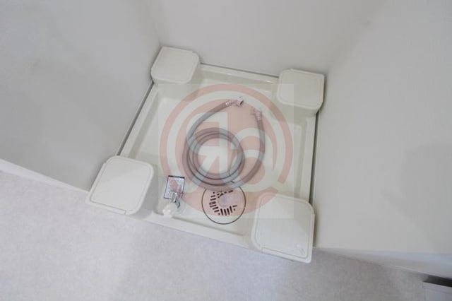 エグゼ阿倍野の物件内観写真