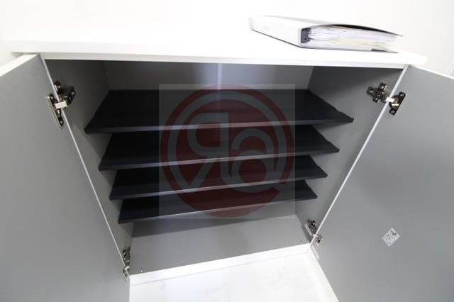 エグゼ阿倍野の物件内観写真