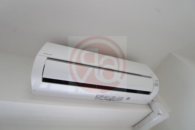 エグゼ阿倍野の物件内観写真