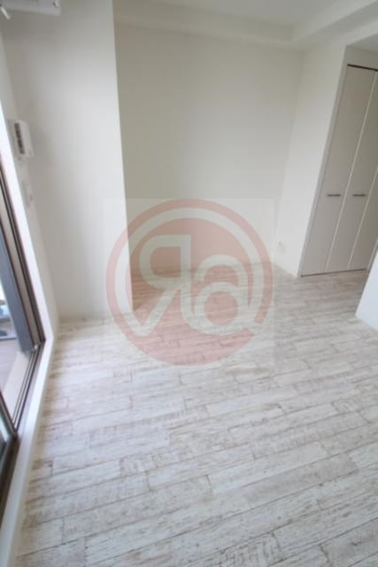 エグゼ阿倍野の物件内観写真