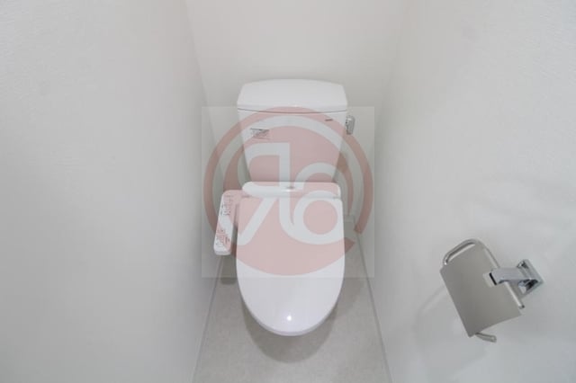 エグゼ阿倍野の物件内観写真