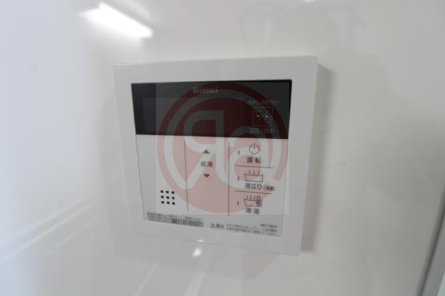 エグゼ阿倍野の物件内観写真