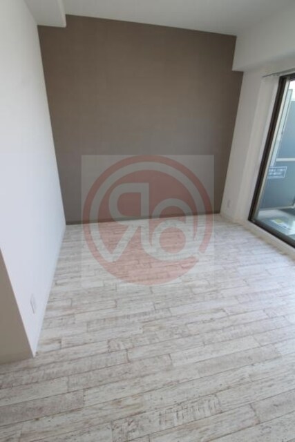 エグゼ阿倍野の物件内観写真