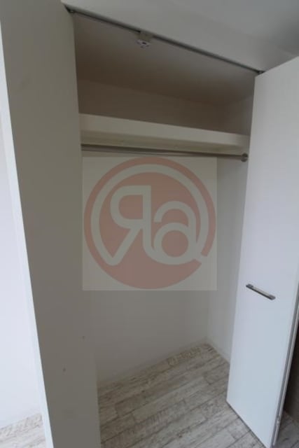 エグゼ阿倍野の物件内観写真