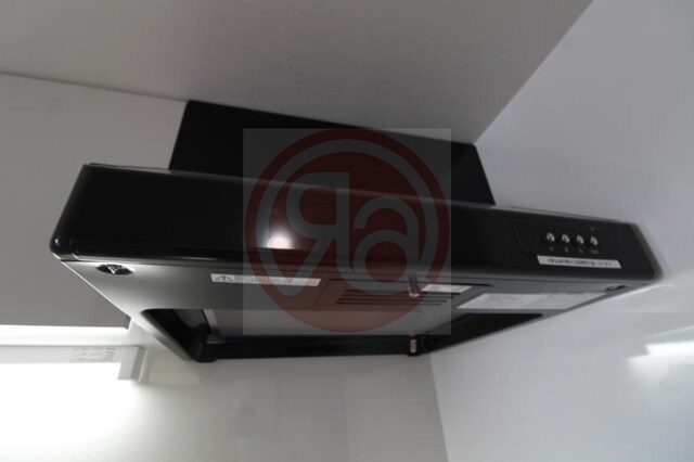 エグゼ阿倍野の物件内観写真