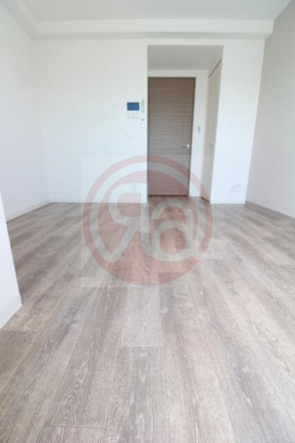 エグゼ阿倍野の物件内観写真