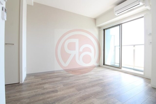 エグゼ阿倍野の物件内観写真