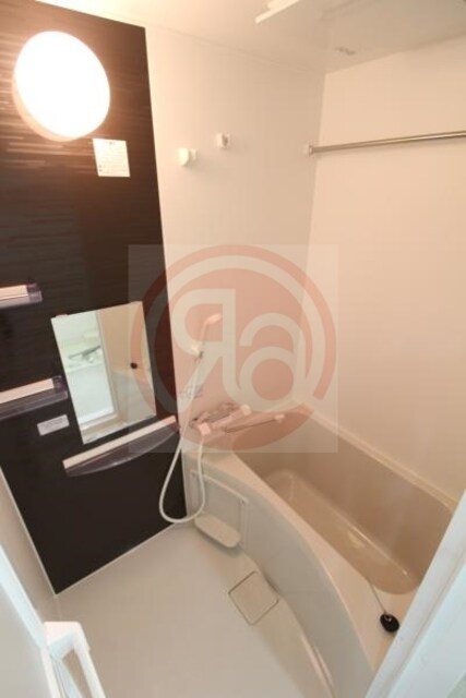 エグゼ阿倍野の物件内観写真