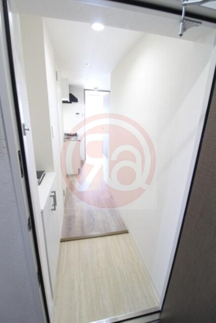 エグゼ阿倍野の物件内観写真