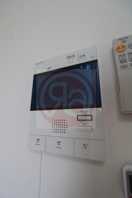 エグゼ阿倍野の物件内観写真