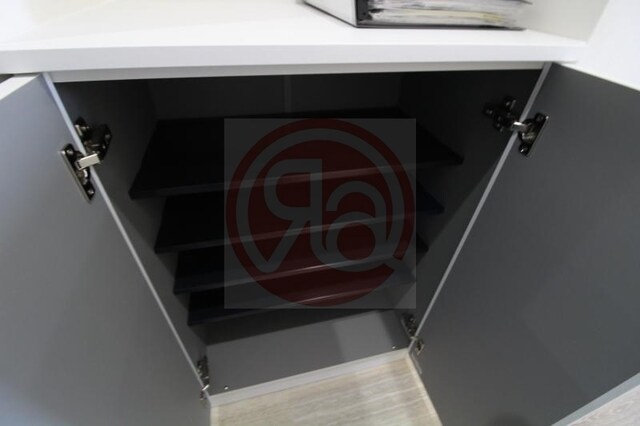 エグゼ阿倍野の物件内観写真