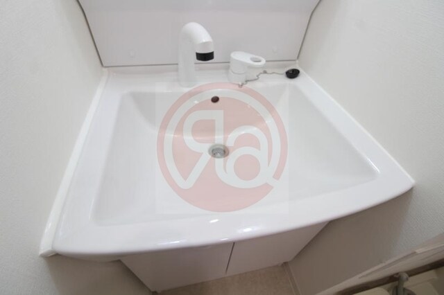 エグゼ阿倍野の物件内観写真