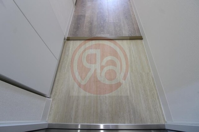 エグゼ阿倍野の物件内観写真