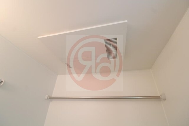 エグゼ阿倍野の物件内観写真