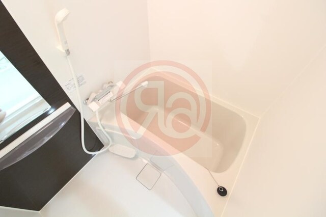 エグゼ阿倍野の物件内観写真