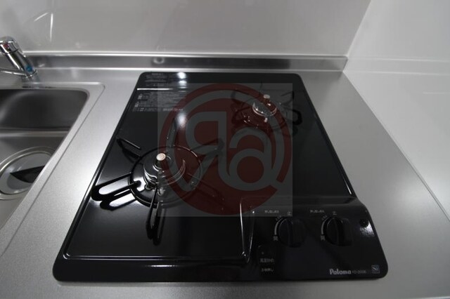 エグゼ阿倍野の物件内観写真