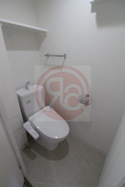 エグゼ阿倍野の物件内観写真