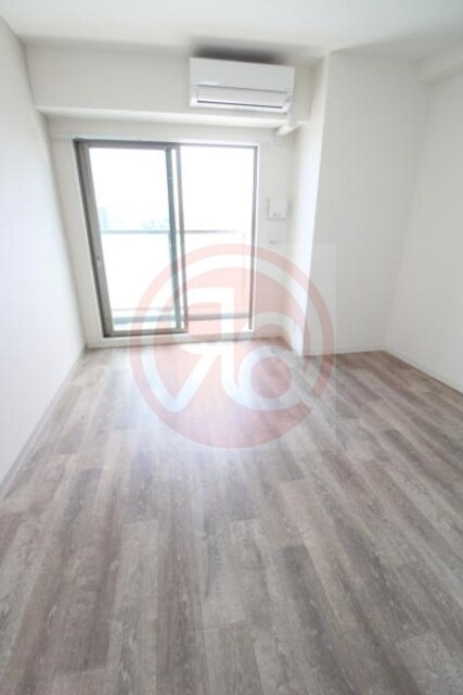 エグゼ阿倍野の物件内観写真