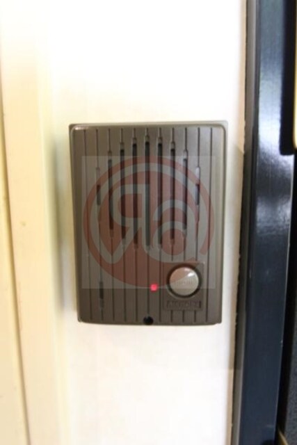 リバーライズ東小橋の物件内観写真