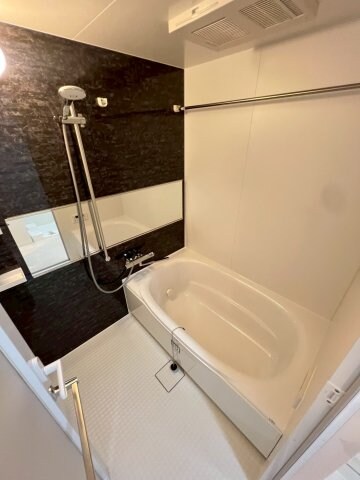 スプランディッド上本町WESTⅡの物件内観写真