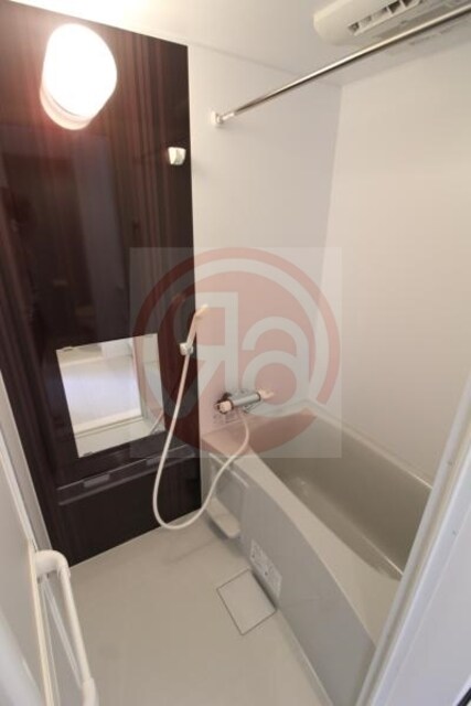 ハーモニーテラス清水丘Ⅱの物件内観写真