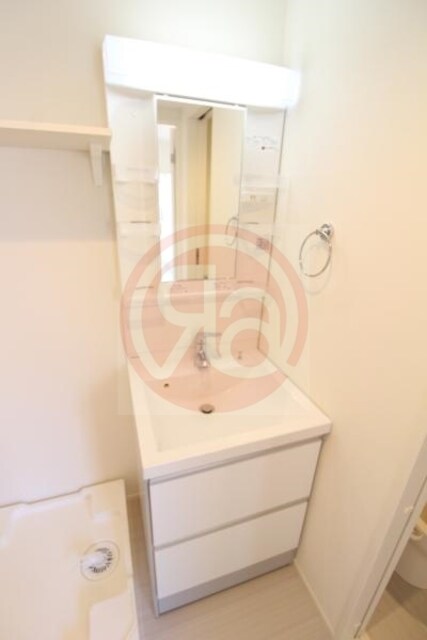 ハーモニーテラス清水丘Ⅱの物件内観写真