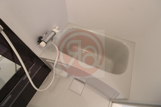 ハーモニーテラス清水丘Ⅱの物件内観写真