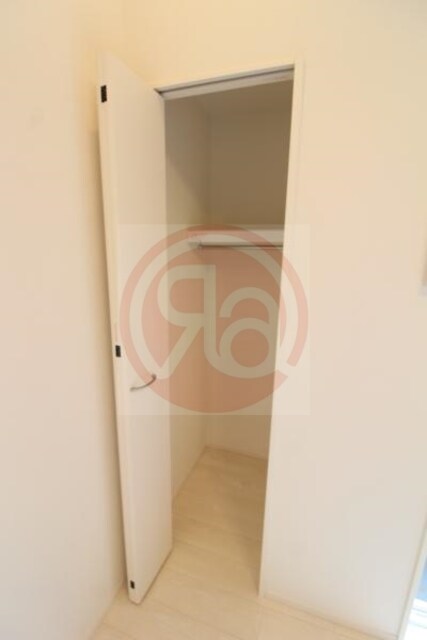 ハーモニーテラス清水丘Ⅱの物件内観写真