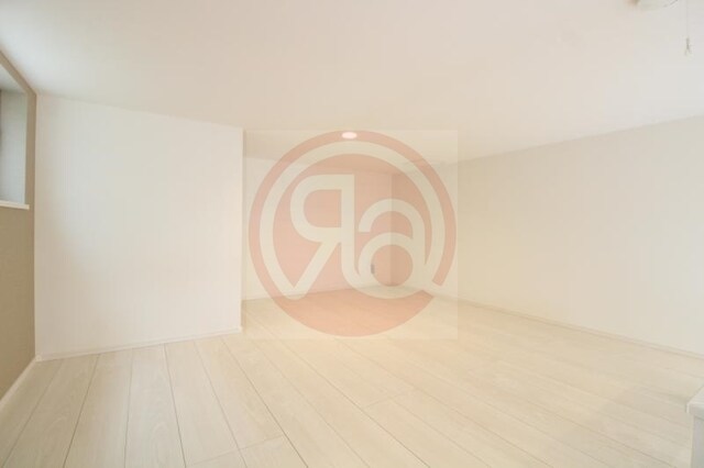 ハーモニーテラス清水丘Ⅱの物件内観写真