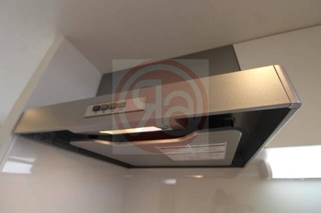 ハーモニーテラス清水丘Ⅱの物件内観写真