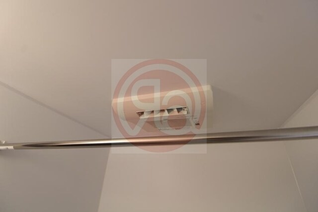 ハーモニーテラス清水丘Ⅱの物件内観写真