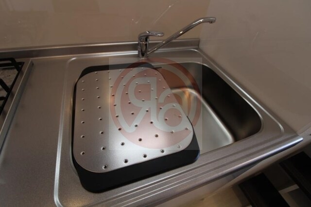 ハーモニーテラス清水丘Ⅱの物件内観写真