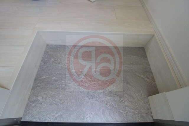 ハーモニーテラス清水丘Ⅱの物件内観写真