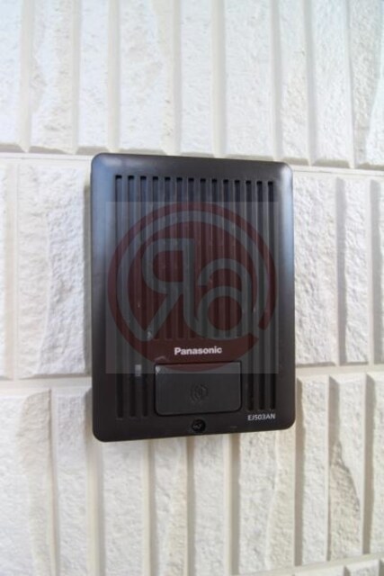 ハーモニーテラス清水丘Ⅱの物件内観写真