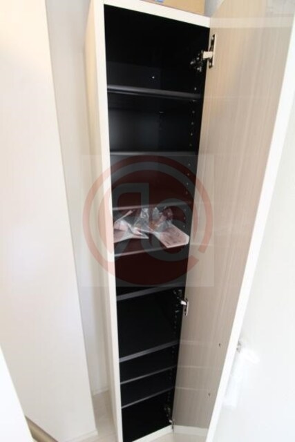 ハーモニーテラス清水丘Ⅱの物件内観写真