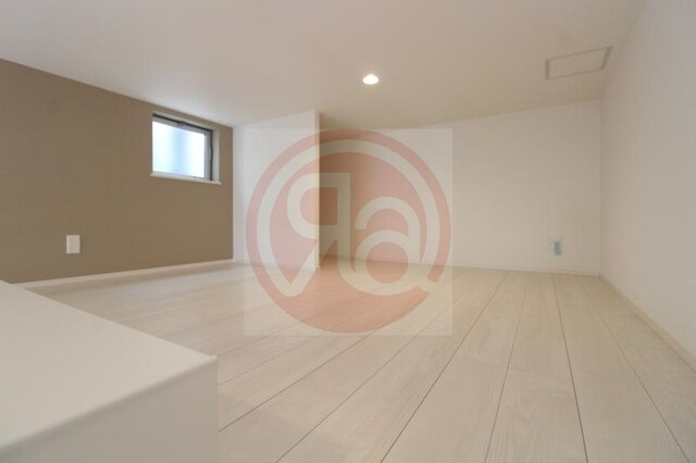 ハーモニーテラス清水丘Ⅱの物件内観写真