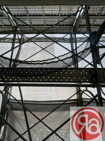 スプランディッド上本町WESTの物件内観写真