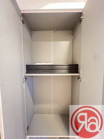 スプランディッド上本町WESTの物件内観写真