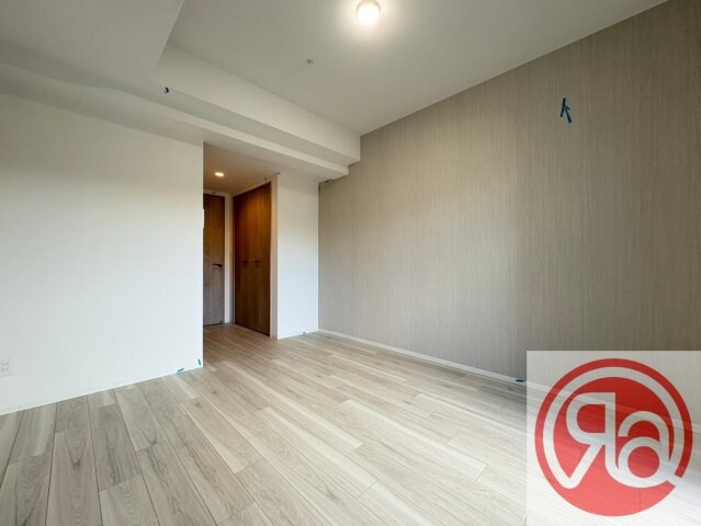 Louis Residence 天王寺町北の物件内観写真