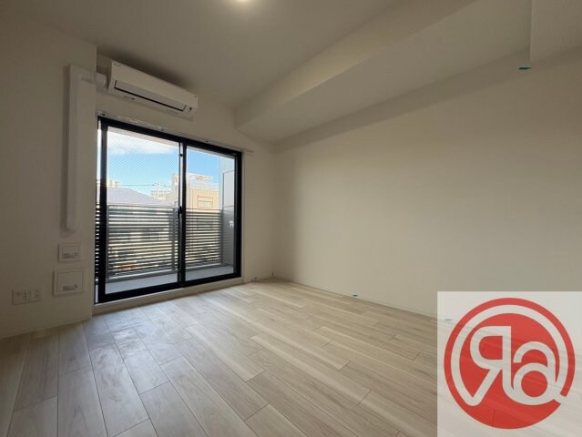 Louis Residence 天王寺町北の物件内観写真