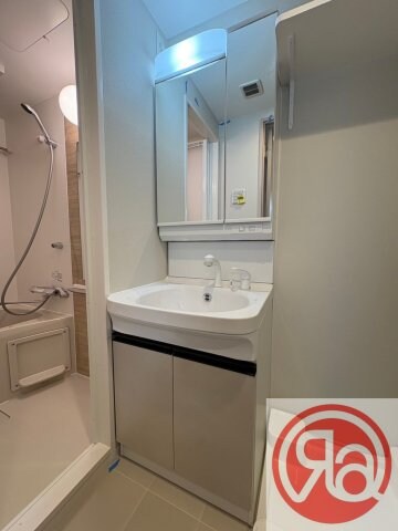 Louis Residence 天王寺町北の物件内観写真