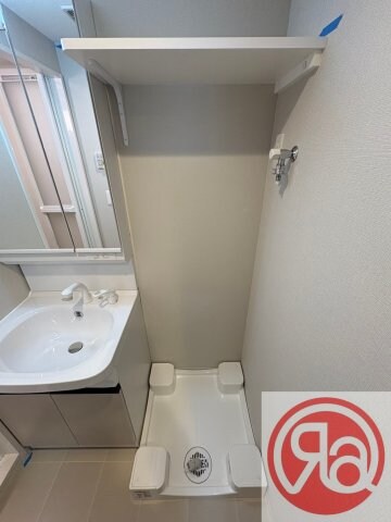 Louis Residence 天王寺町北の物件内観写真