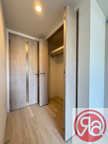 Louis Residence 天王寺町北の物件内観写真