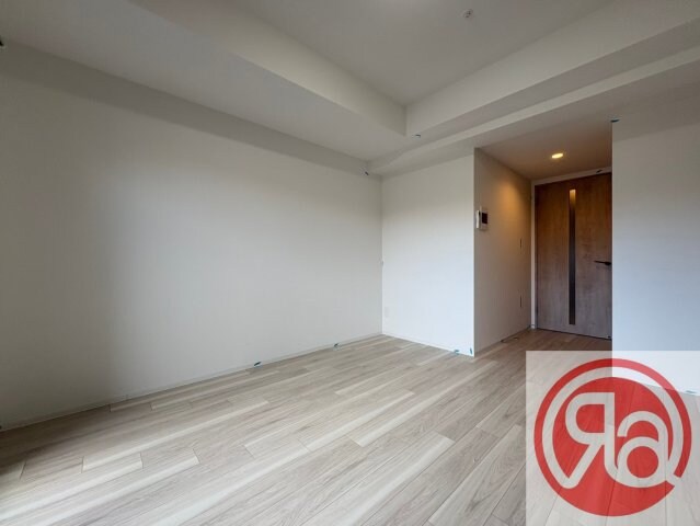 Louis Residence 天王寺町北の物件内観写真