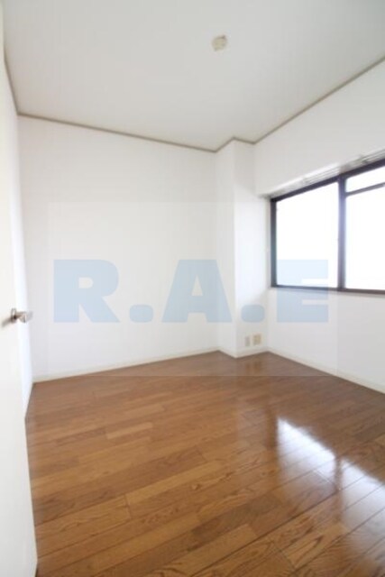 メゾンセレナの物件内観写真