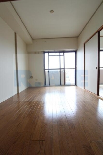 メゾンセレナの物件内観写真